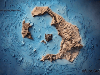 Gemini_Generated_Image_3xx1883xx1883xx1