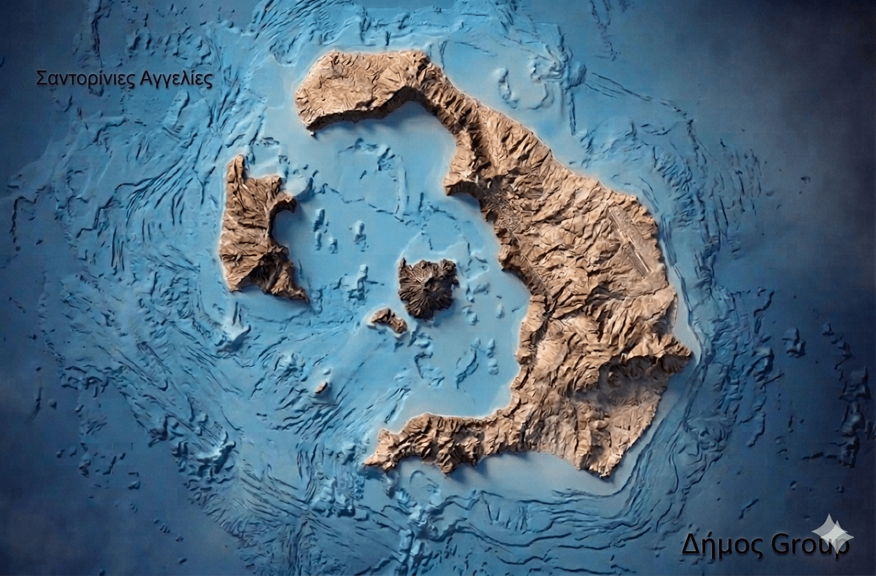 Ζητειται Ψήστης σε Εστιατόριο στην Περίσσα Με Διαμονή & Διατροφή