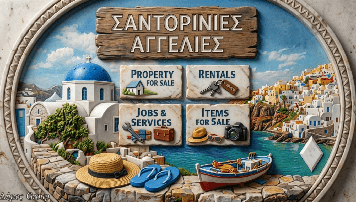 Ζητείται Κυρία για Εσωτερική Φροντίδα Ηλικιωμένης