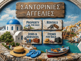 Gemini_Generated_Image_50unvs50unvs50un-5