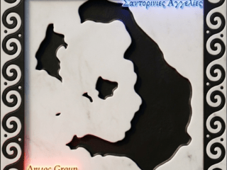 Gemini_Generated_Image_6pg2pr6pg2pr6pg2