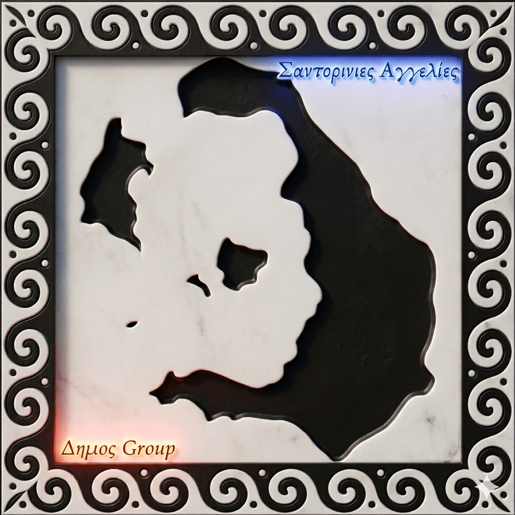 Σαντορίνη Καρτεράδος ζητείται βοηθός λογιστή