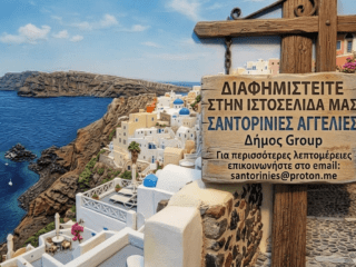 Gemini_Generated_Image_i6iil4i6iil4i6ii