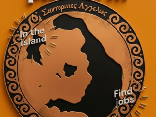 Gemini_Generated_Image_jfyg1ljfyg1ljfyg-12