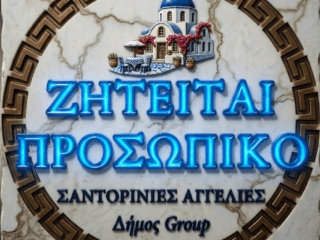 Gemini_Generated_Image_mne0obmne0obmne0-4