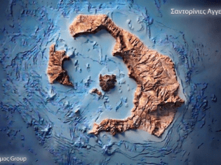 Gemini_Generated_Image_szuvzpszuvzpszuv