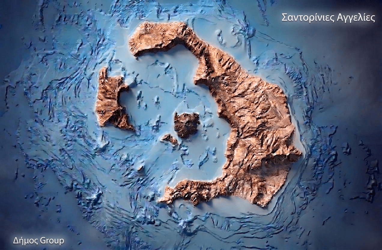 Ζητείται συντηρητής για ξενοδοχείο στο Ακρωτήρι