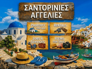 Gemini_Generated_Image_v0pt8xv0pt8xv0pt-5