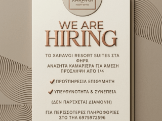 Gemini_Generated_Image_wl4ugkwl4ugkwl4u