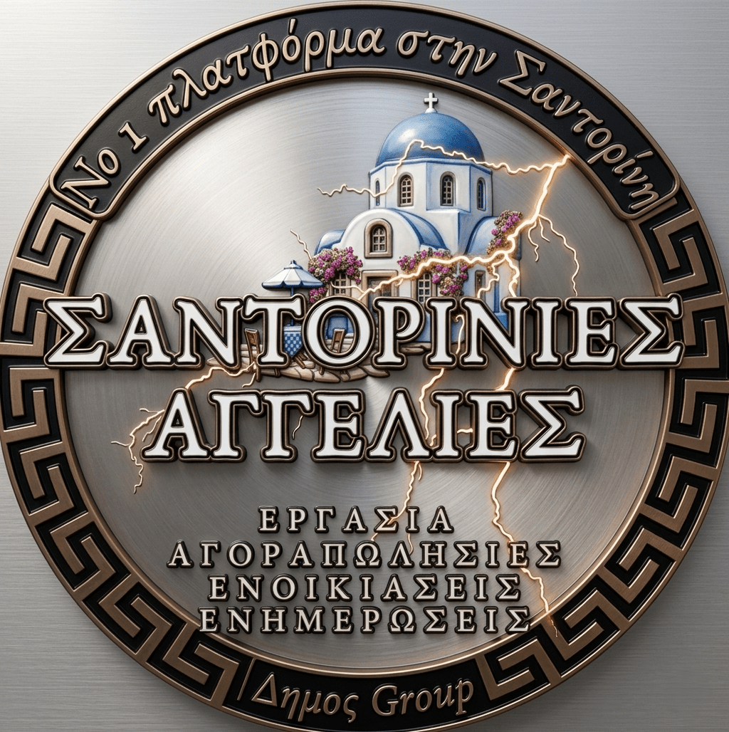 Ζητειται Σερβιτόρος/ρα-Περίβολος-Loquita Με Διαμονή