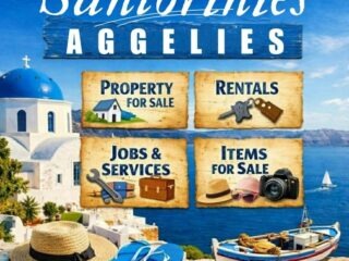 Orange-and-Brown-Feminine-Beauty-Salon-Business-Card-11