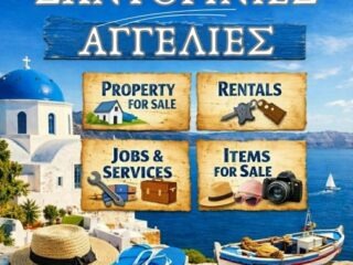 Orange-and-Brown-Feminine-Beauty-Salon-Business-Card-14