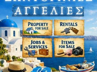 Orange-and-Brown-Feminine-Beauty-Salon-Business-Card-15