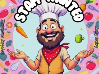 Orange-and-Brown-Feminine-Beauty-Salon-Business-Card