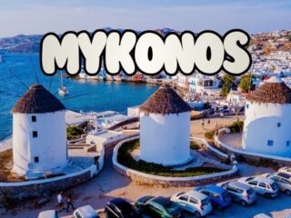 Orange-and-Brown-Feminine-Beauty-Salon-Business-Card-7-1