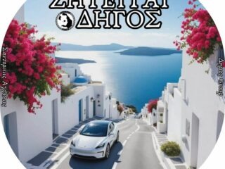 Orange-and-Brown-Feminine-Beauty-Salon-Business-Card-9-6