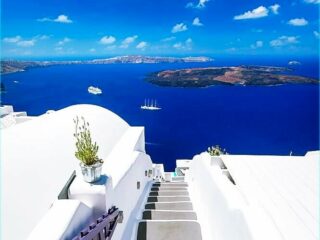 aaa47ac1-d6e2-4a1e-afb1-58f2d54844bb