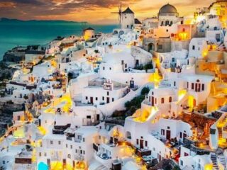 bc6f060f-2fdc-4c41-8337-1490de681b2d