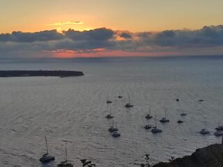 ccc3db5f-d6fd-448a-83ed-4dc31897bf64