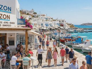 d870fc3b-431a-4ffa-8772-896fa4edf6a7