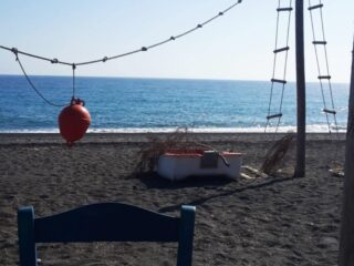 e94b295e-9da8-4524-a144-9d4bce5f1b26-1