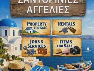 ec7cc621-61c3-4169-b060-1962c6649752-1