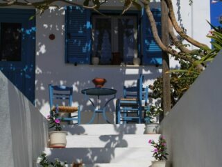 elodie-ozanne-D91hLM5T2Ok-unsplash-1