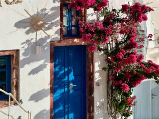 eryka-ragna-tCniTSbRD5s-unsplash