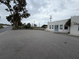 faf2a479-f88c-4255-80f6-18965c0b14c4