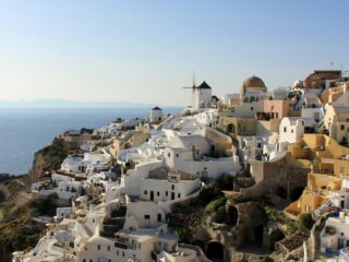 jaime-arrieta-OSzlbMcf9Hg-unsplash