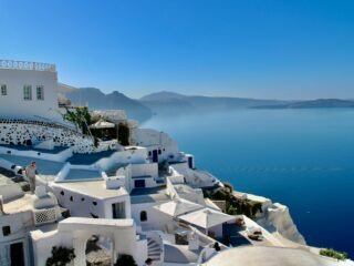 jennvmy_-r2KfOjawecM-unsplash-1