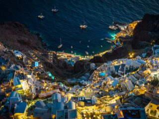 jonas-Y4Tn1J25qVA-unsplash