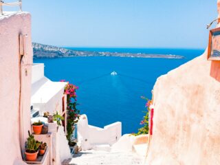 ryan-spencer-XGKaRnWjv1c-unsplash