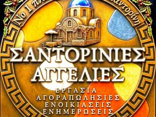 09634ee4-d17f-4371-9ce7-c3b409795d90-2