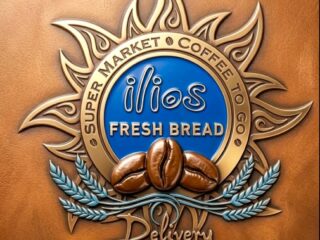 2ce32f89-a887-4cfa-84c6-4cdec03d873d