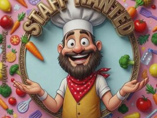 5b09ec70-f74e-4e47-b657-93e19b2b8778-14