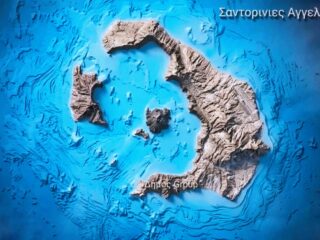 5e1cbf8b-3f1e-469c-b179-74d967f6bd33-2