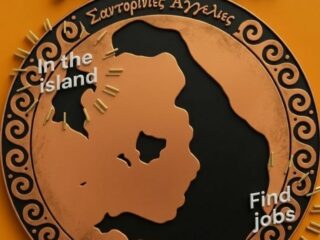 668560019_122163293036877145_796690762266267221_n