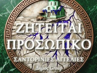 9821c89d-72a9-41c6-b18c-13f031439d0f-1