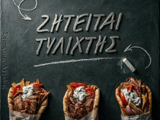 Gemini_Generated_Image_3zwum83zwum83zwu