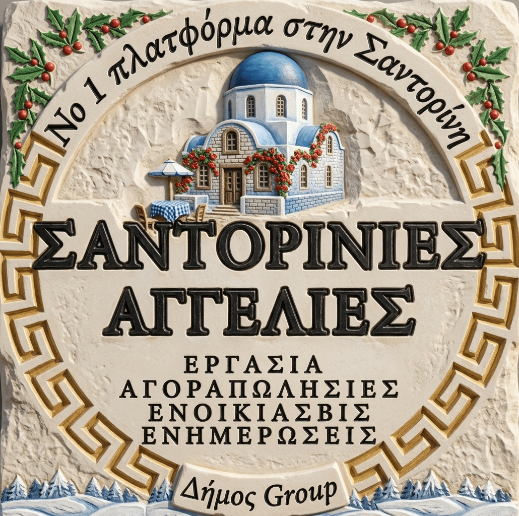 Ζητούνται Έμπειρες Καμαριέρες από Ξενοδοχείο κ Διαμονή