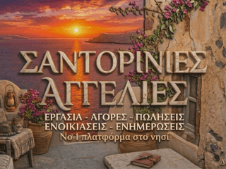 Gemini_Generated_Image_hmd2mphmd2mphmd2-2