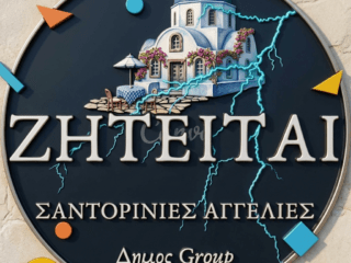 Gemini_Generated_Image_ogmfpyogmfpyogmf-1