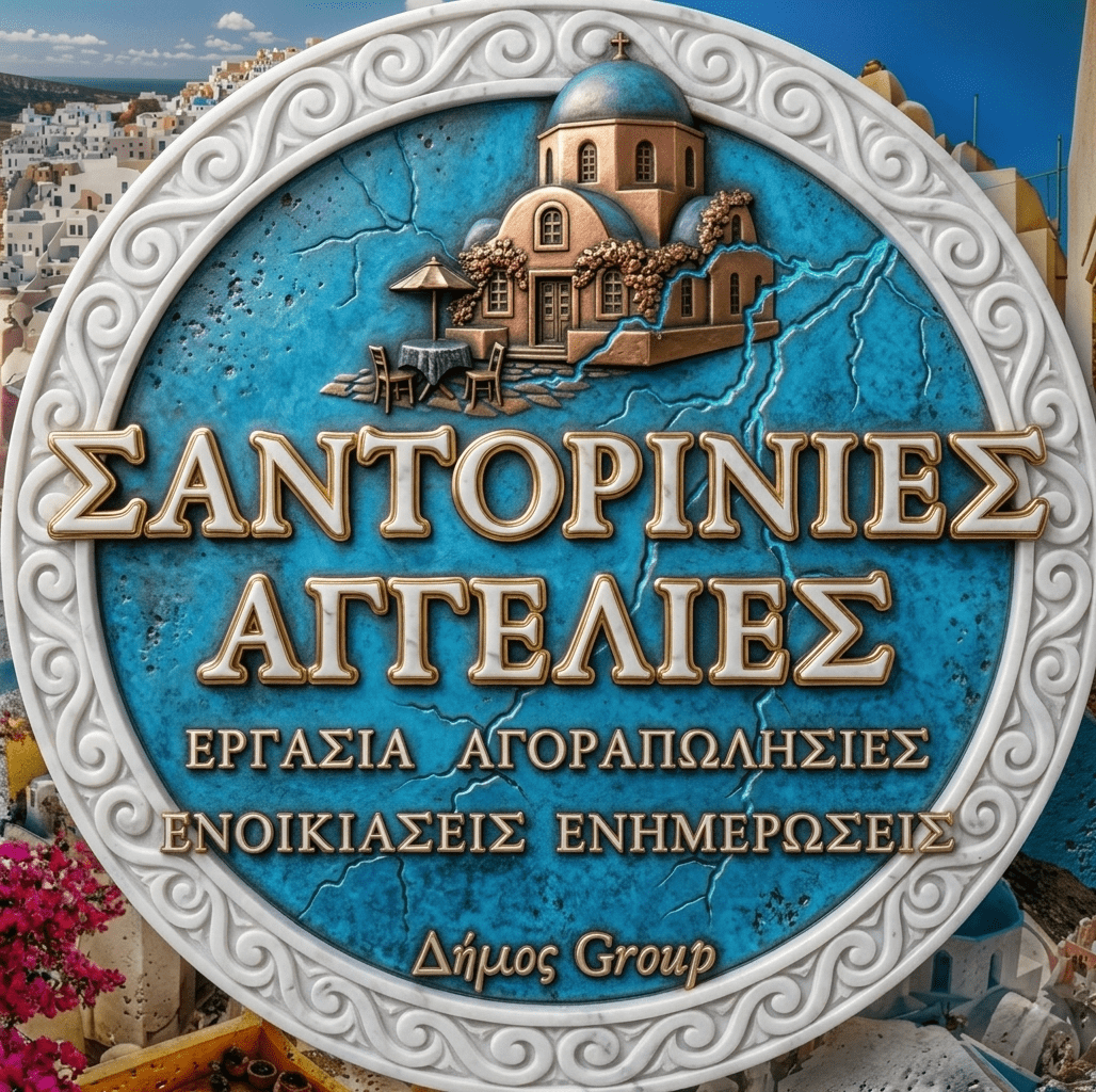 Ζητείτε καμαριέρα για ξενοδοχείο στον Ανω Βουρβούλο