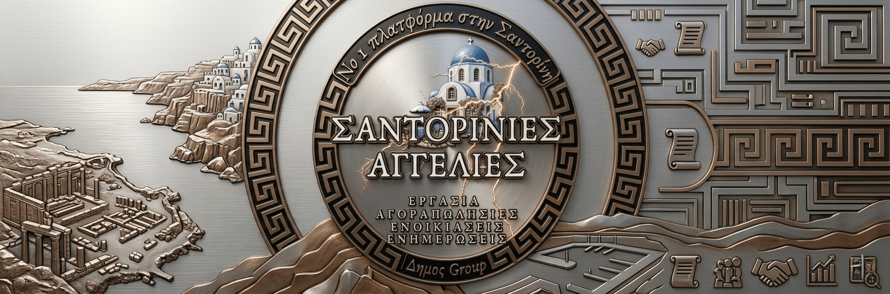 Από τουριστικό γραφείο ζητείται οδηγός με δίπλωμα Β κατηγορίας