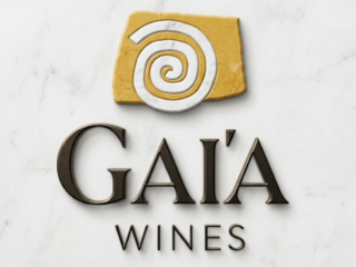 Gemini_Generated_Image_ssit2nssit2nssit