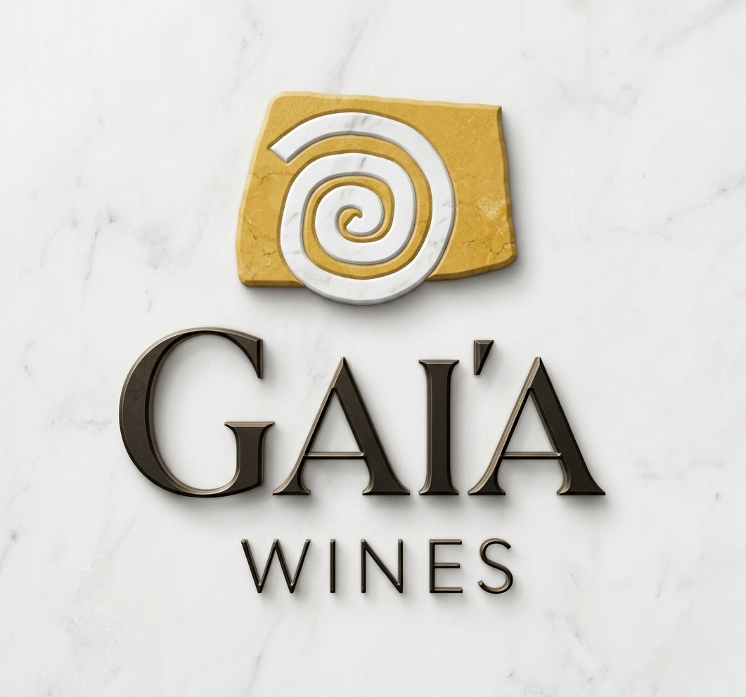 Ζητειται Γενικός Επιστάτης του Οινοποιείο Γαίας