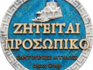 Gemini_Generated_Image_wzbdmvwzbdmvwzbd