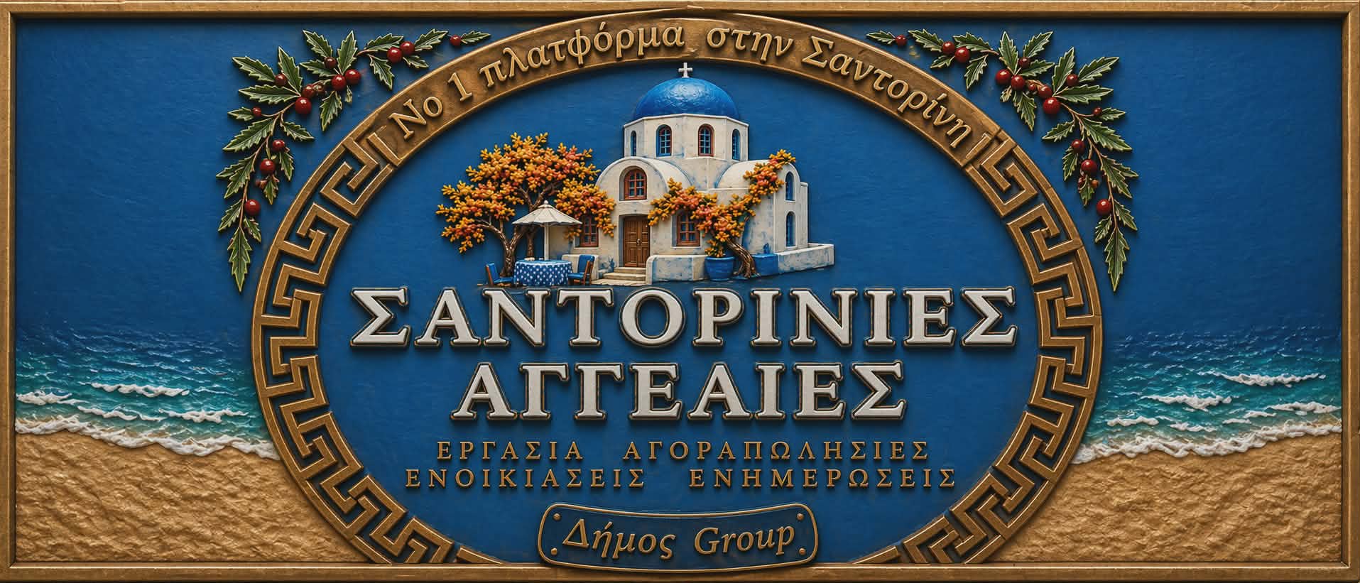 Ζητούνται για το iCrack-Τεχνικός Η/Υ-Κινητών-Εξυπηρέτηση Πελάτων