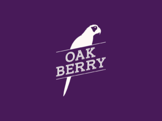 oakberry-thumb-image